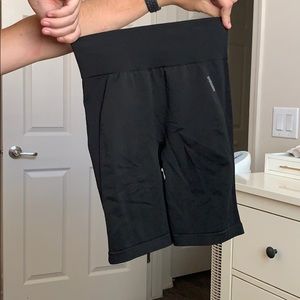 Flex Cycling Shorts